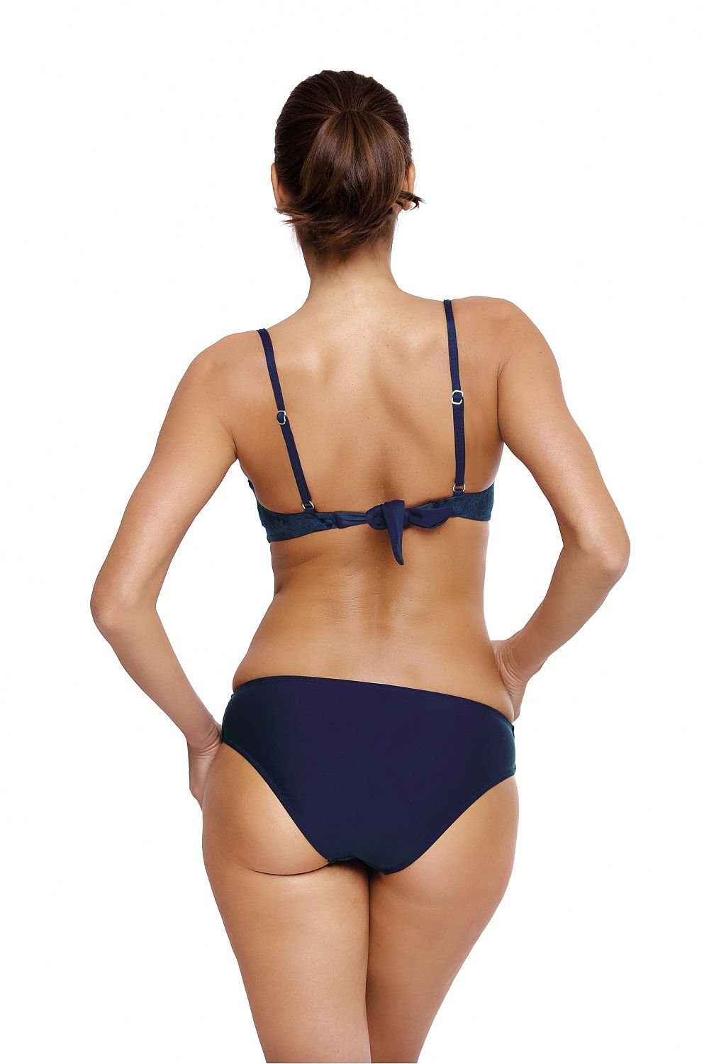 Marko two-piece swimsuit