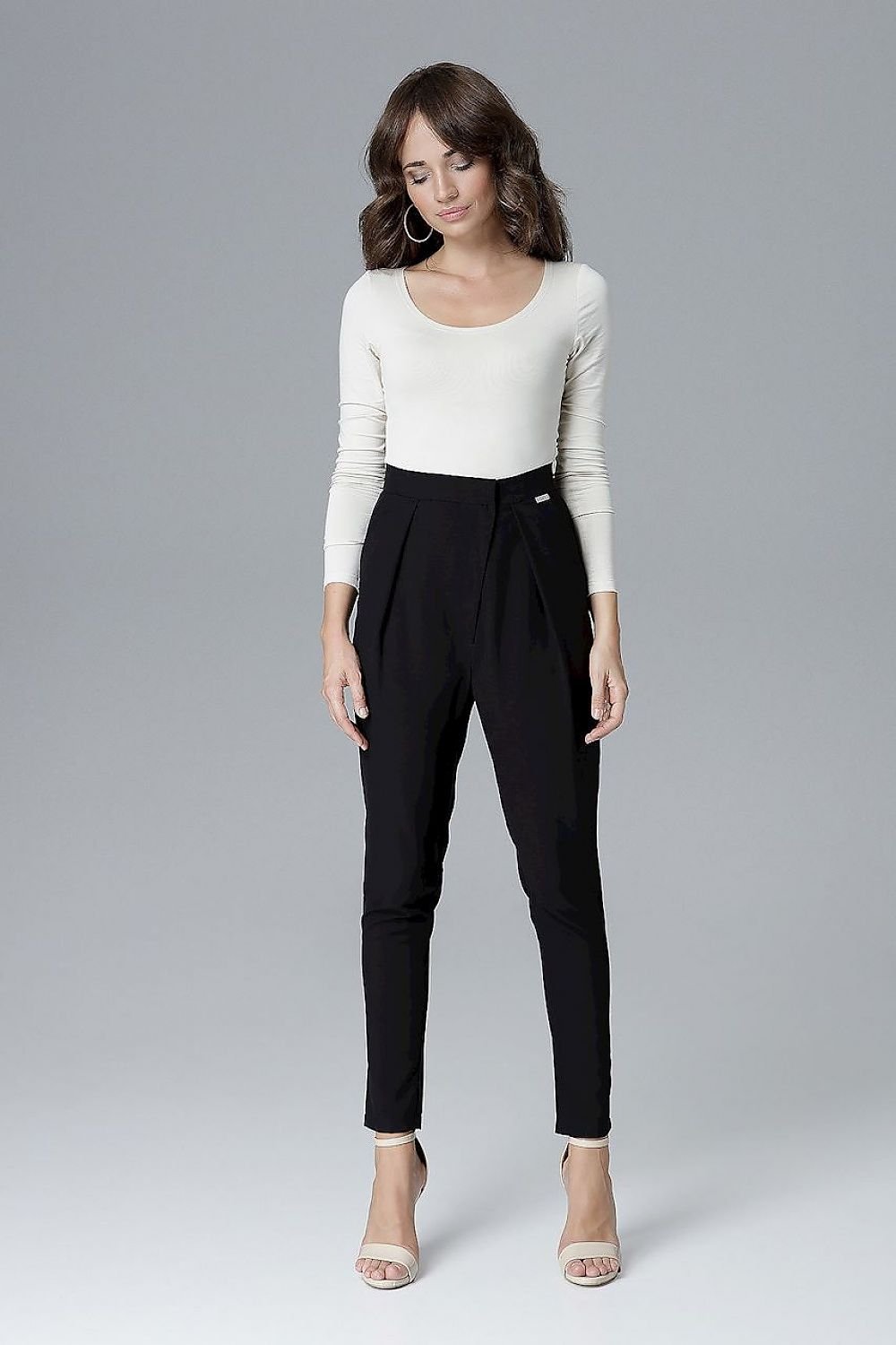 Pantalon femme Lenitif