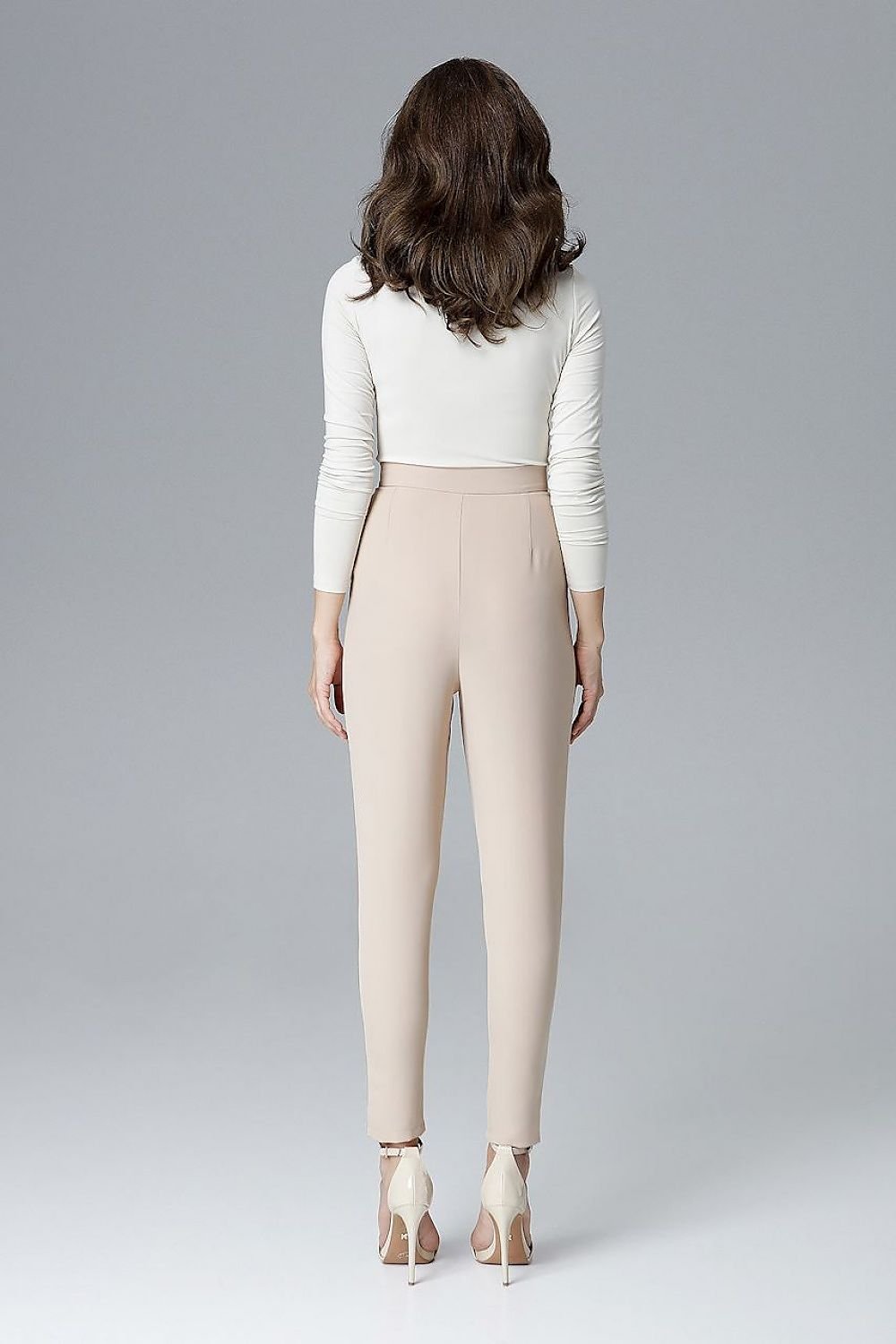 Pantalon femme Lenitif