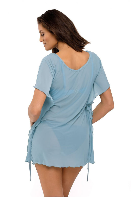 Marko beach tunic