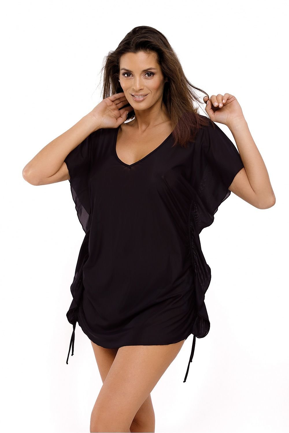 Marko beach tunic