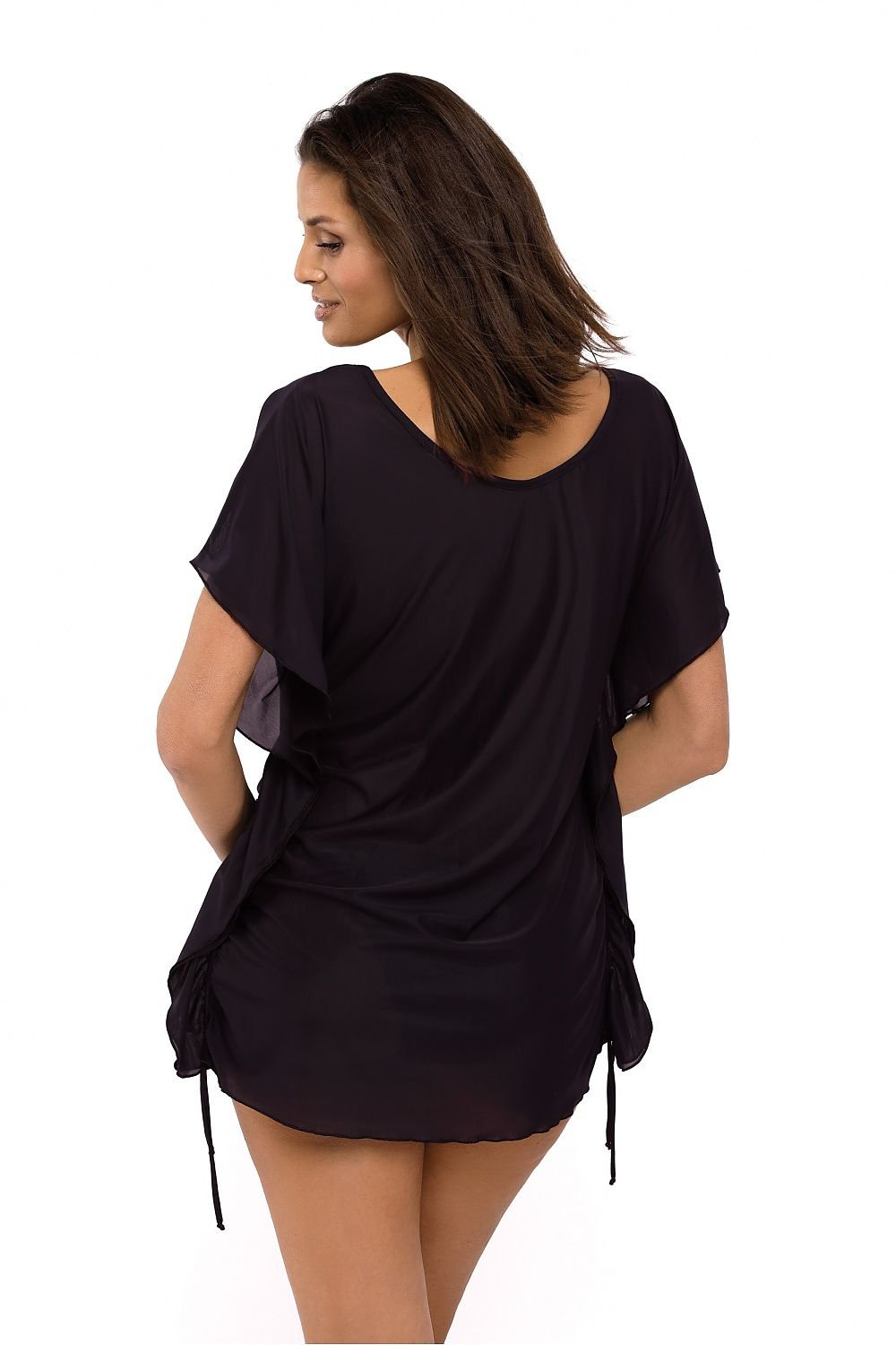 Marko beach tunic