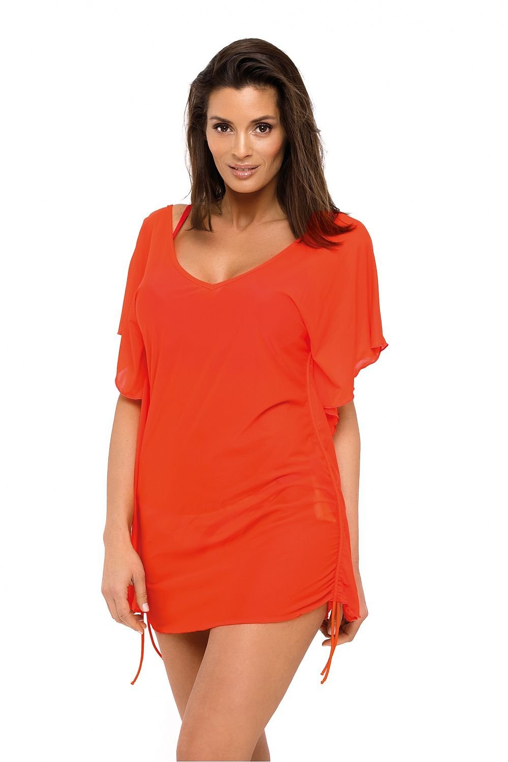 Marko beach tunic