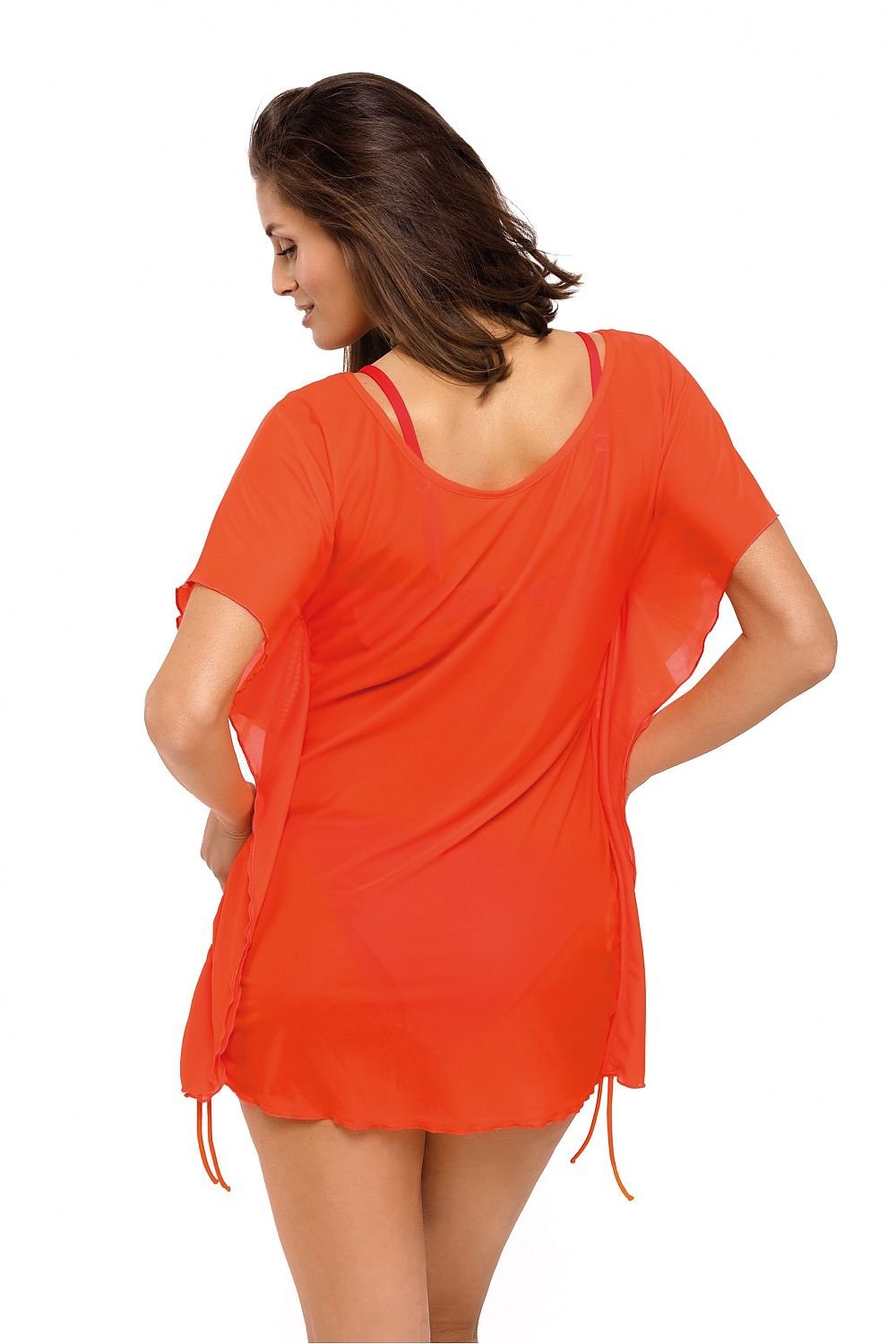 Marko beach tunic