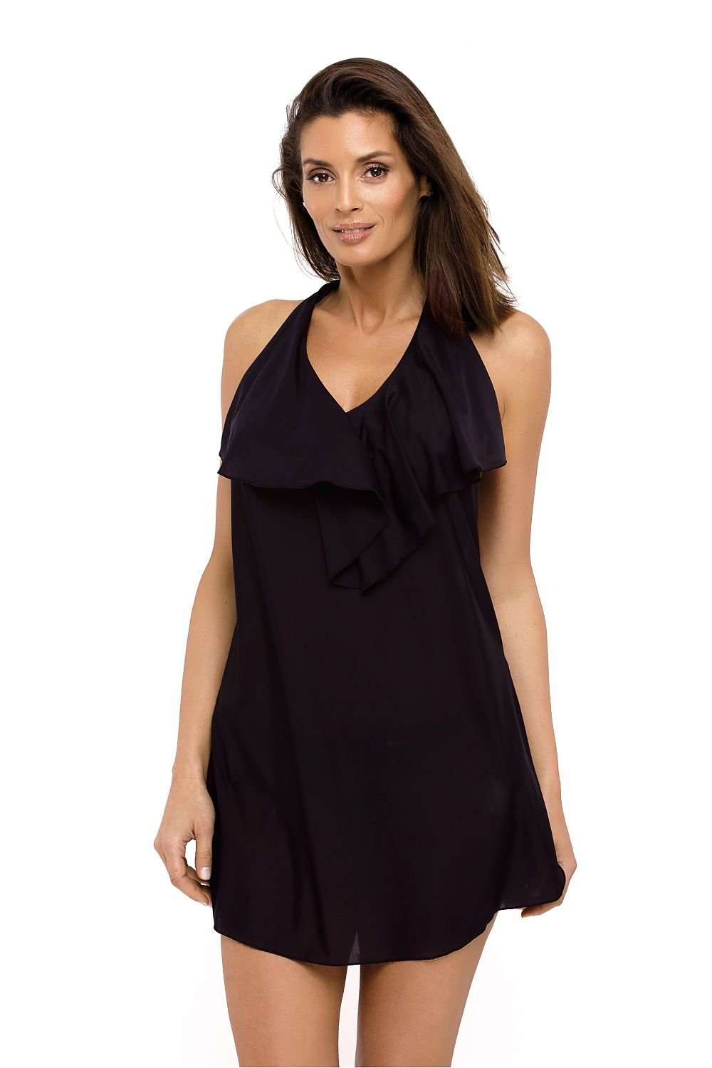 Marko beach tunic