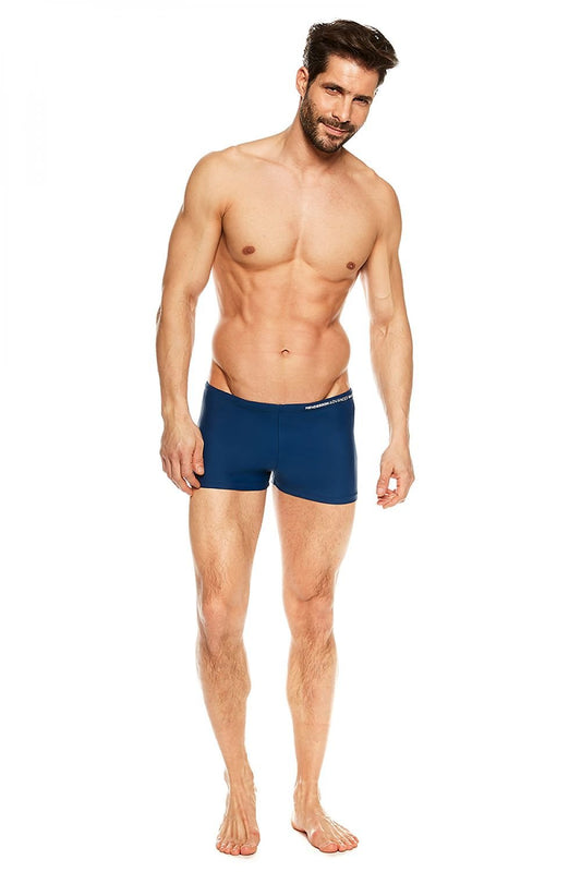 Henderson swim briefs