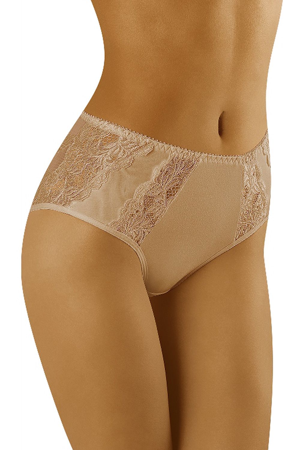 Culottes model 133845 Wolbar