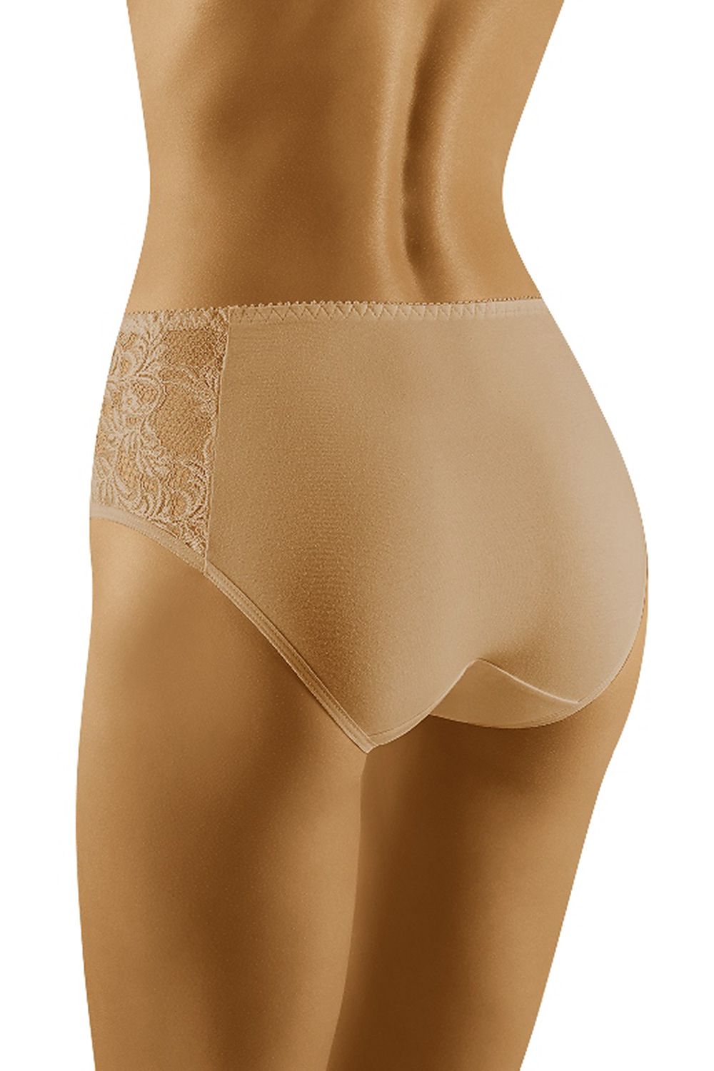 Culottes model 133845 Wolbar