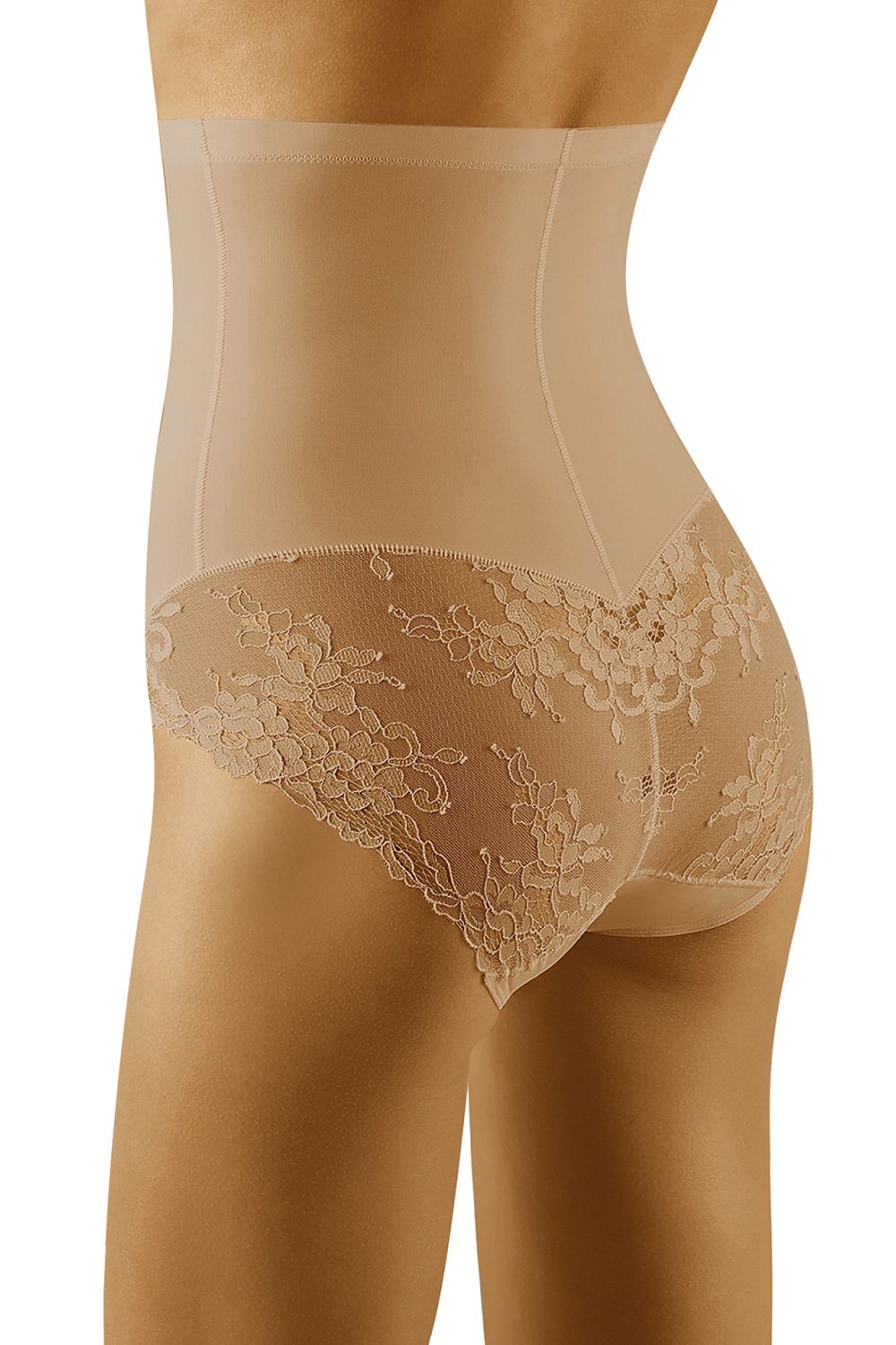 Culottes model 129469 Wolbar