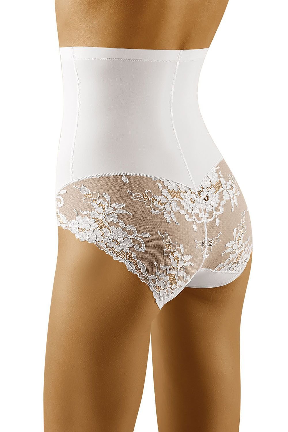 Culottes model 129469 Wolbar