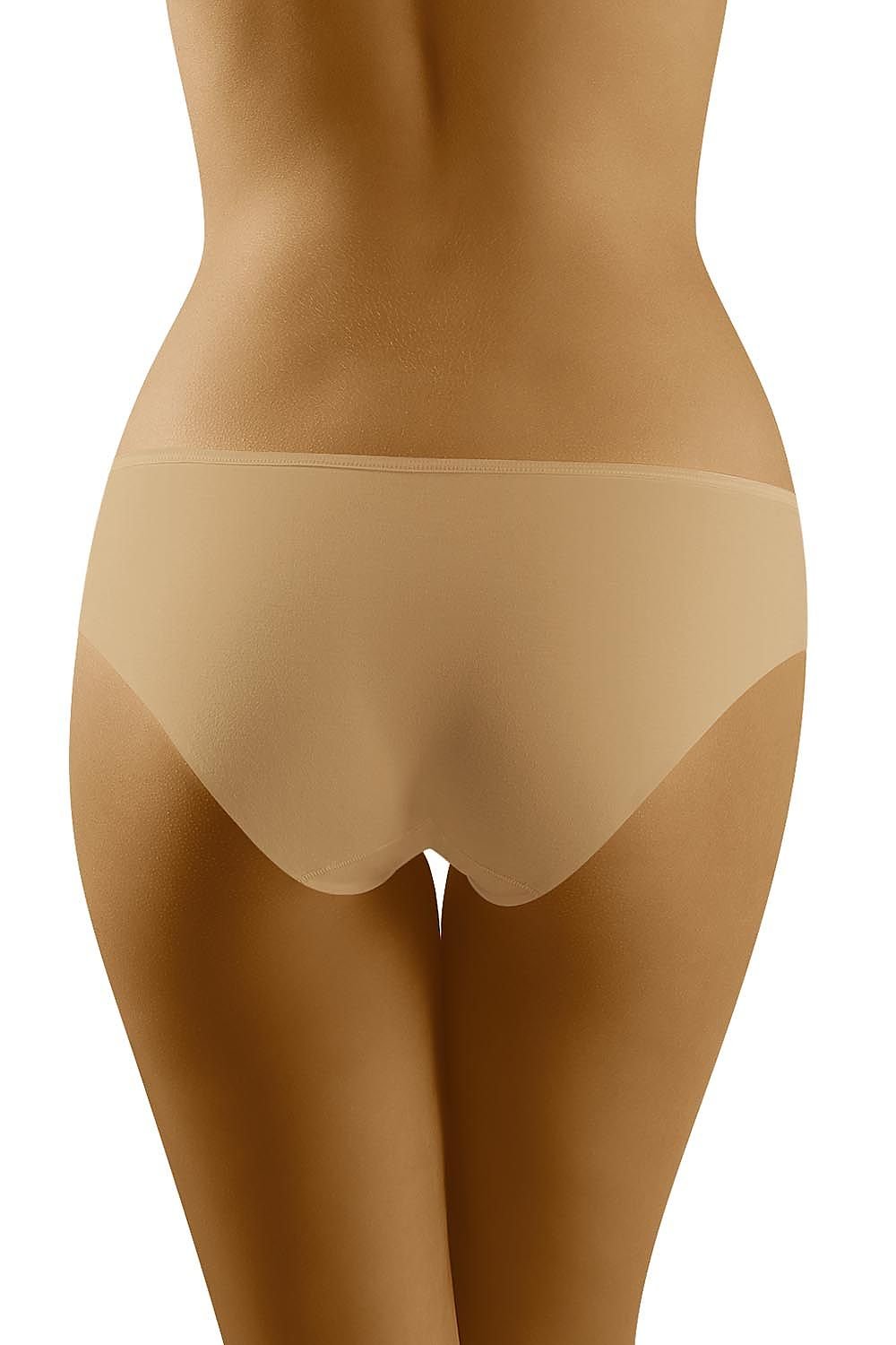 Culottes model 129491 Wolbar