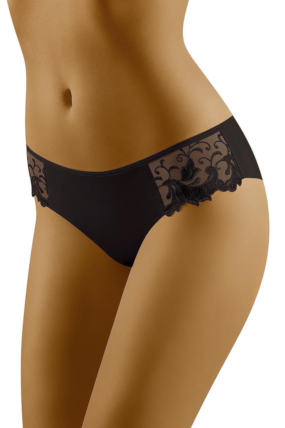 Culottes model 129491 Wolbar
