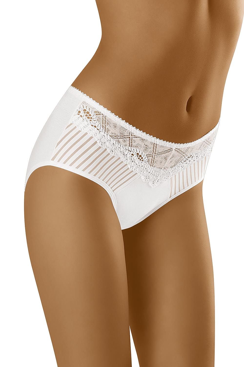 Culottes model 129508 Wolbar