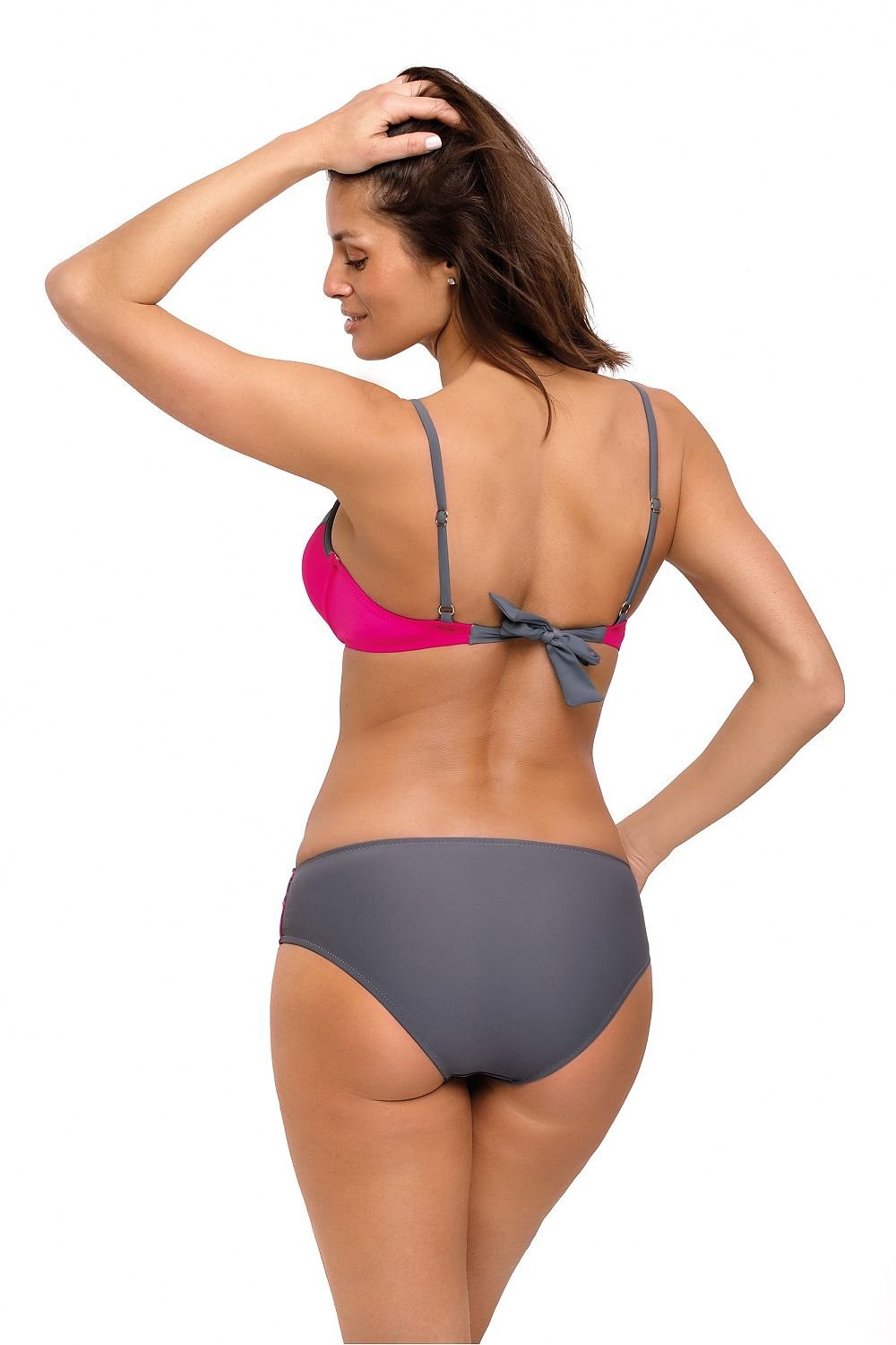 Marko two-piece swimsuit