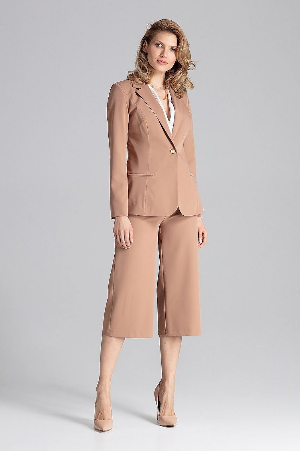 Figl women's blazer