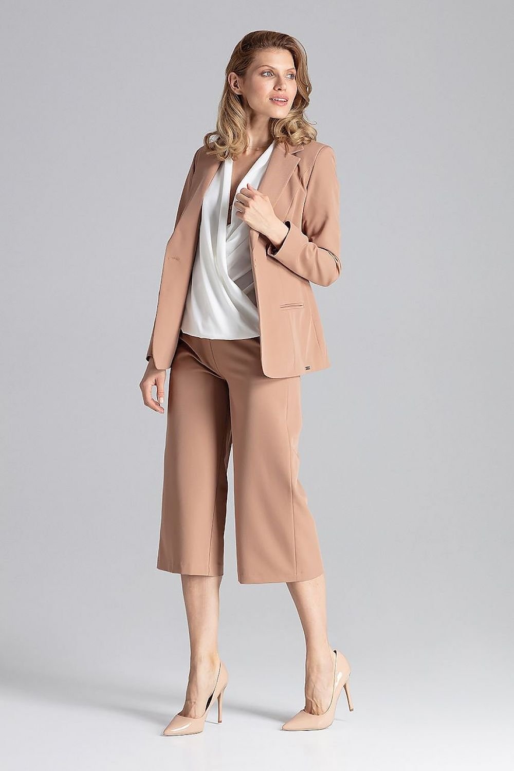 Figl women's blazer
