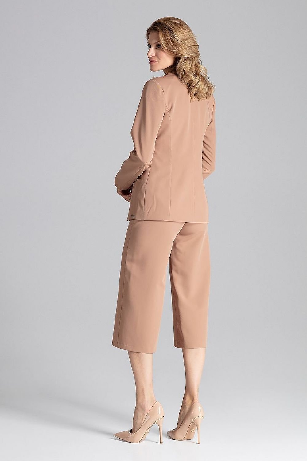 Figl women's blazer