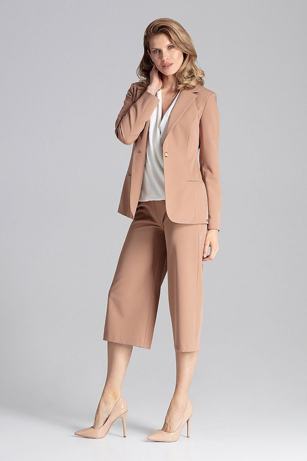 Figl women's blazer