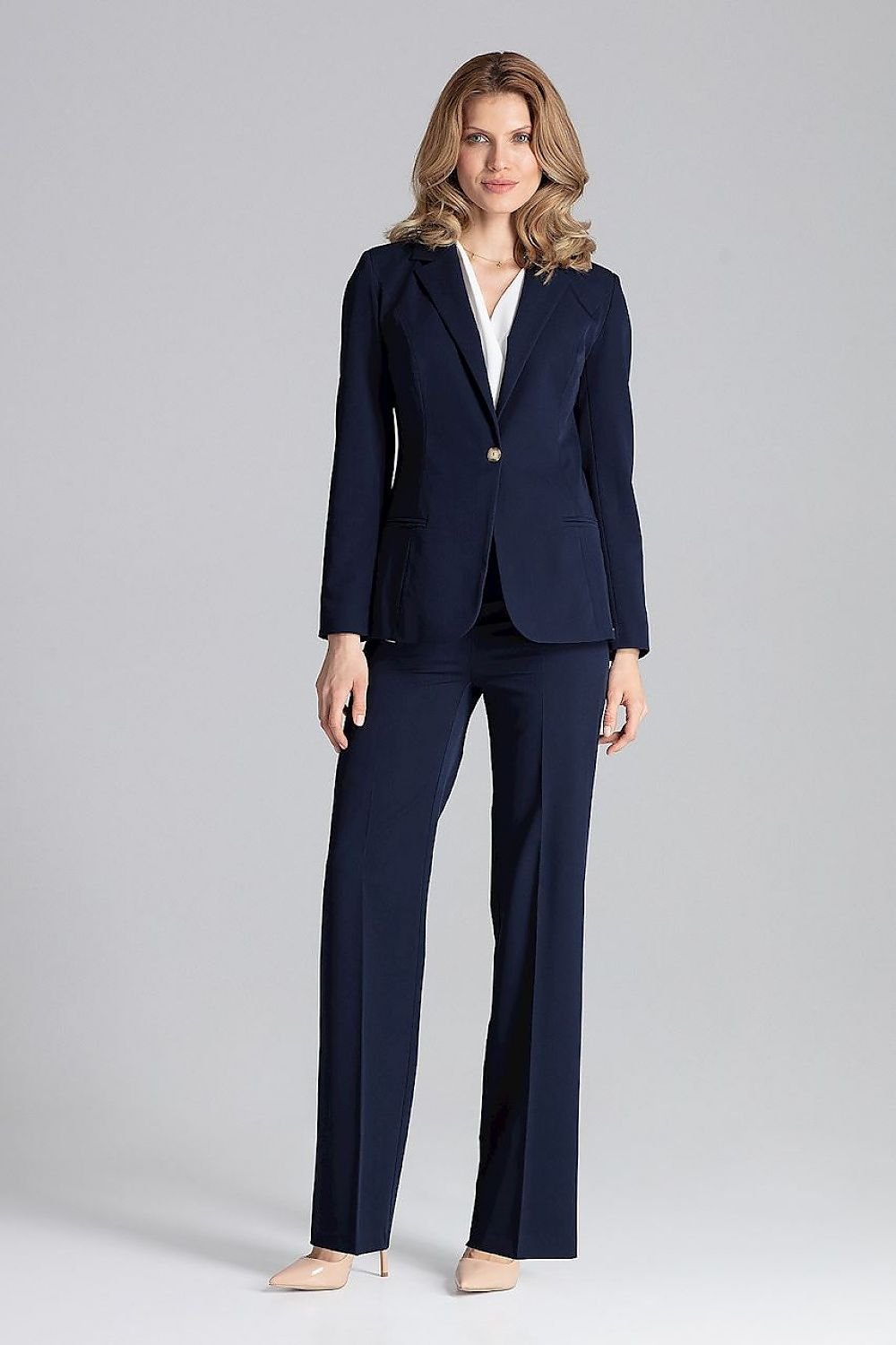 Figl women's blazer