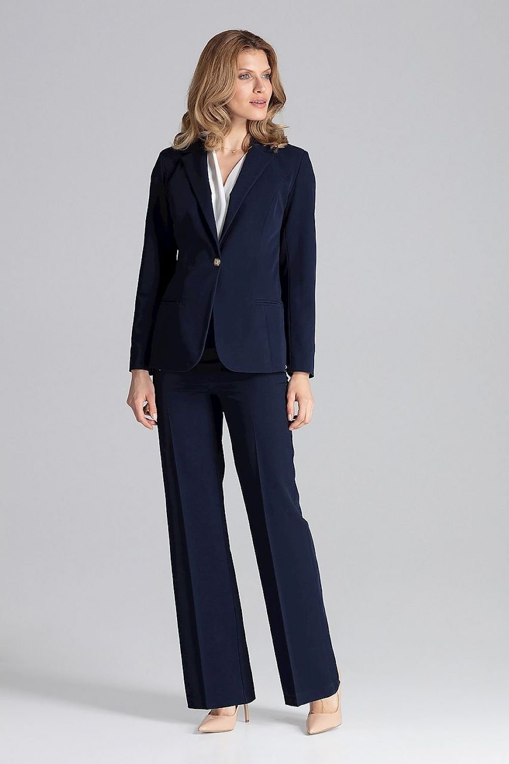 Figl women's blazer