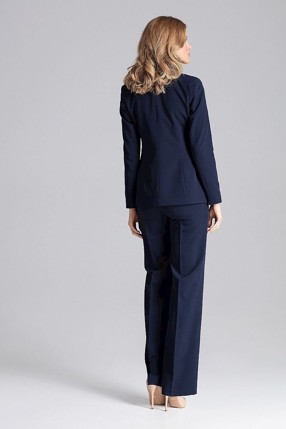 Figl women's blazer