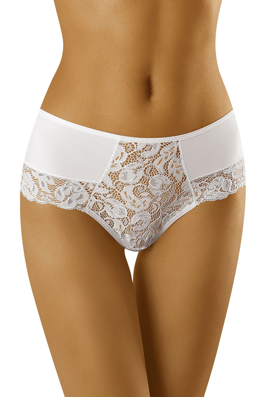 Culottes model 130173 Wolbar