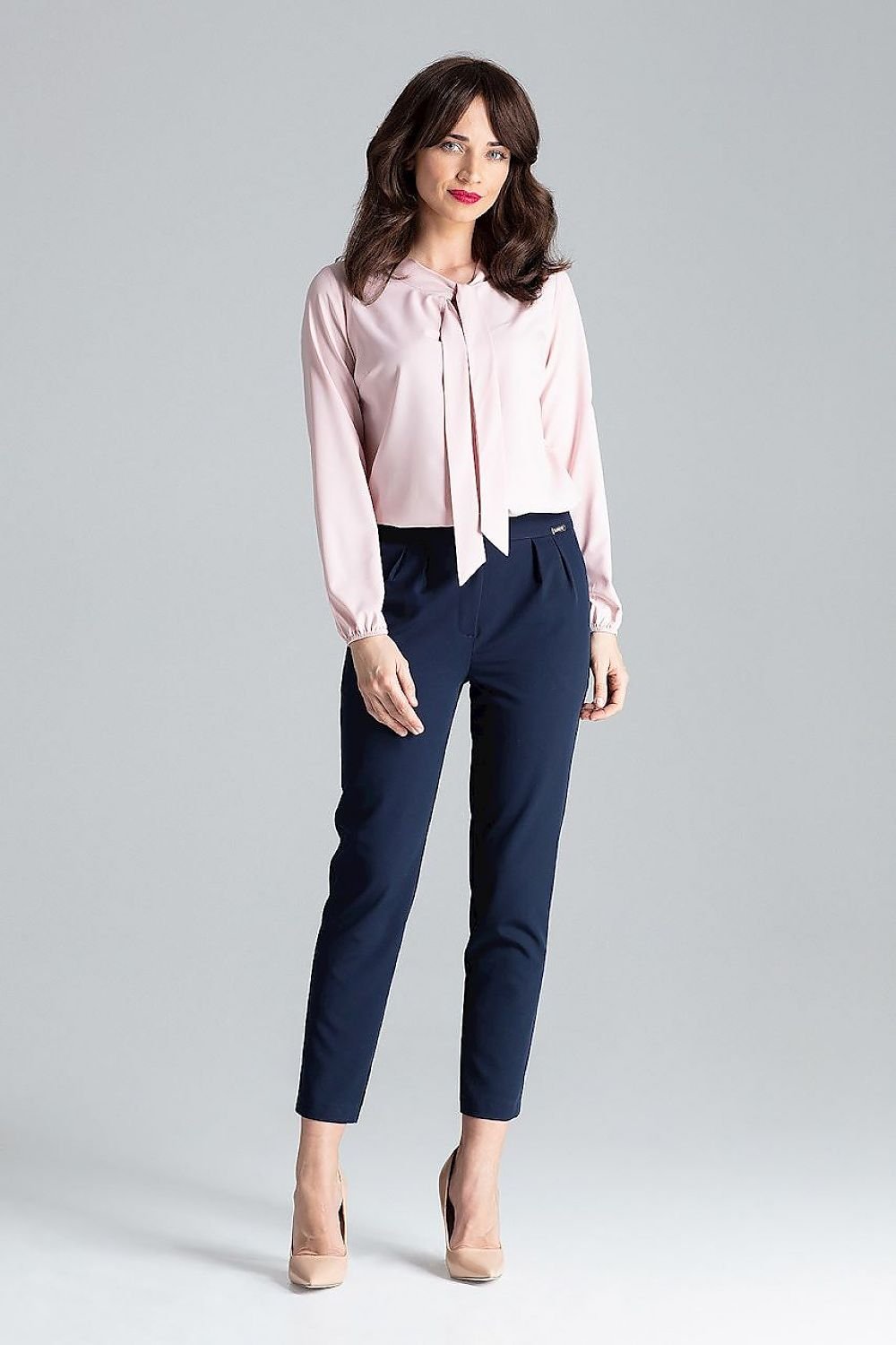 Pantalon femme Lenitif