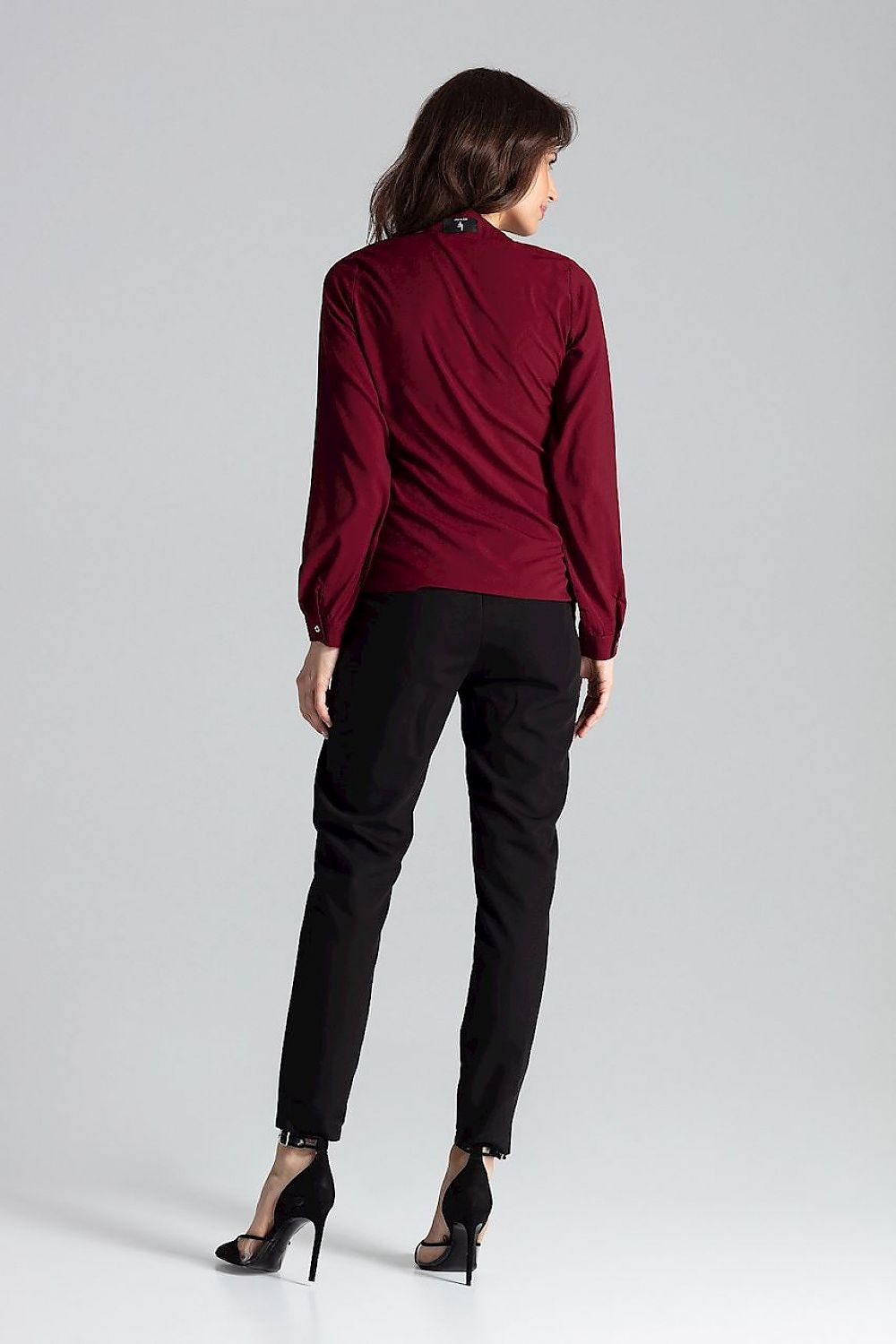 Lenitif Blouse