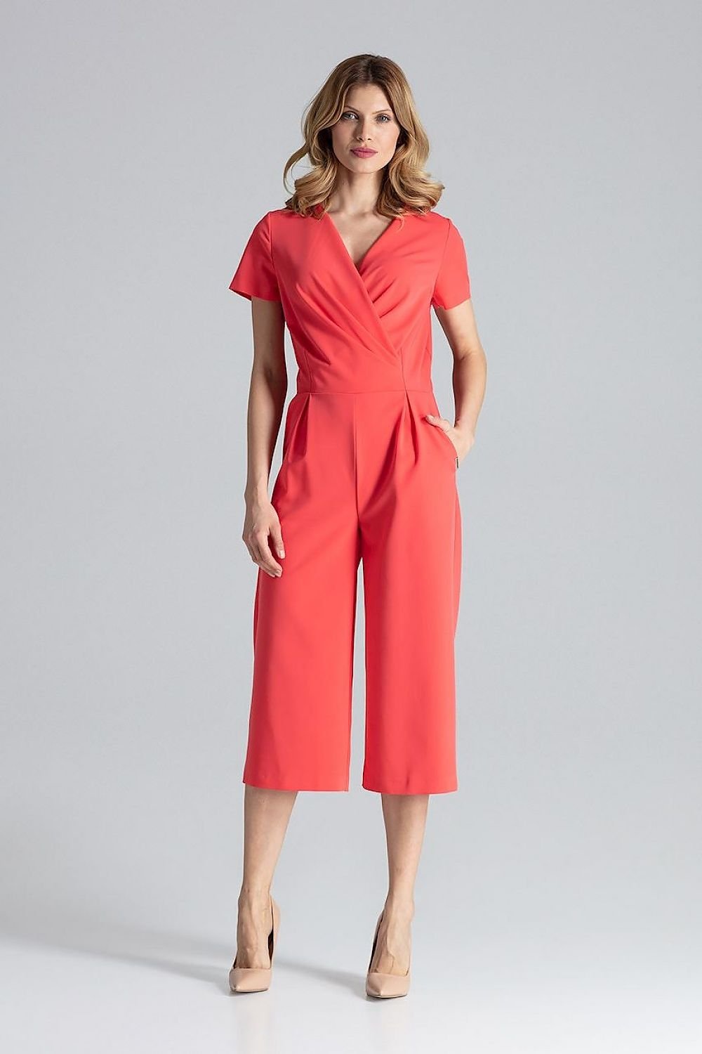 Figl jumpsuit