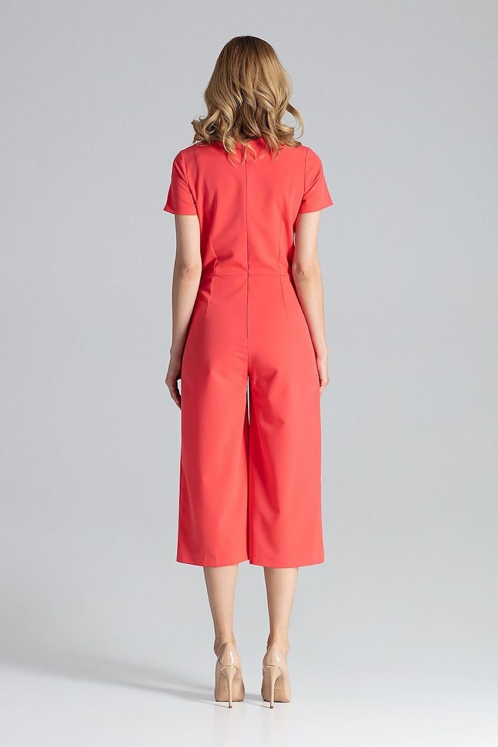Figl jumpsuit