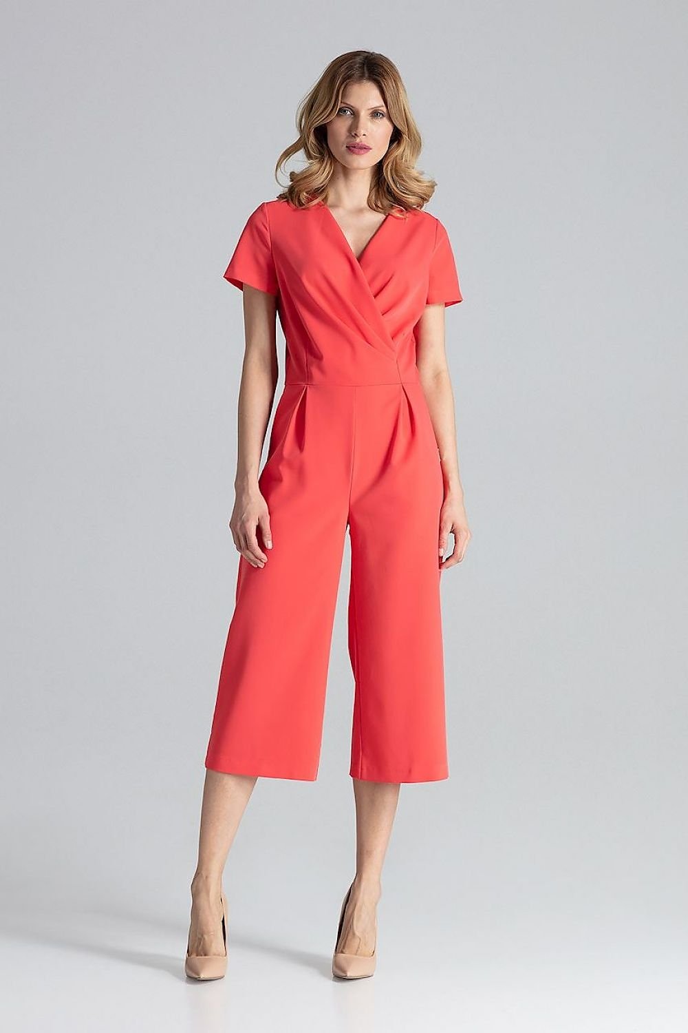 Figl jumpsuit