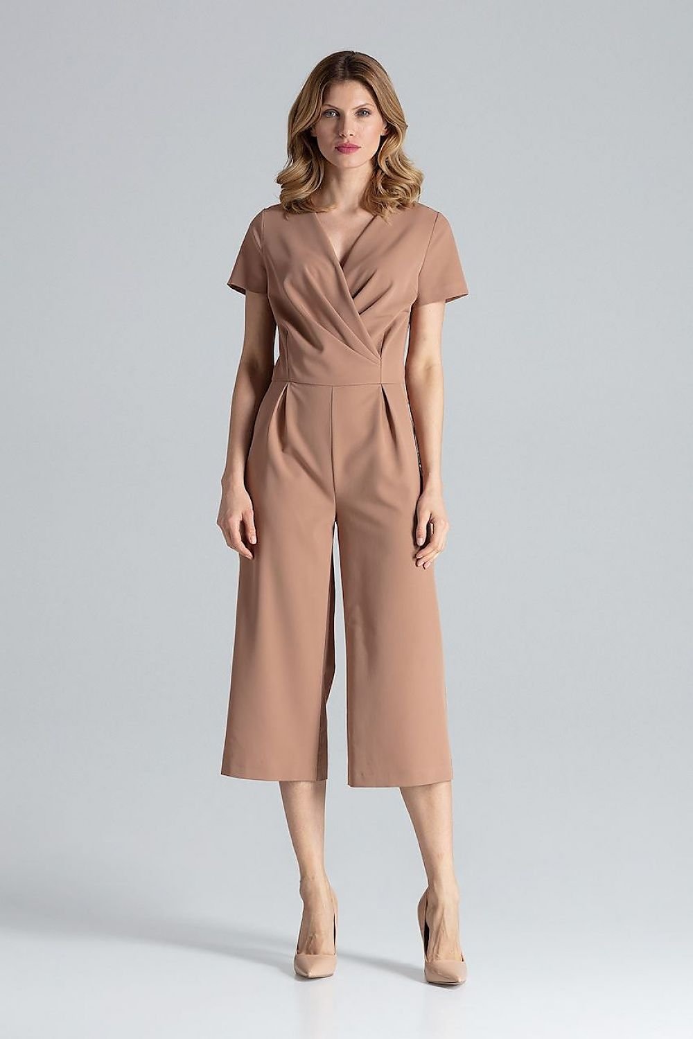 Figl jumpsuit