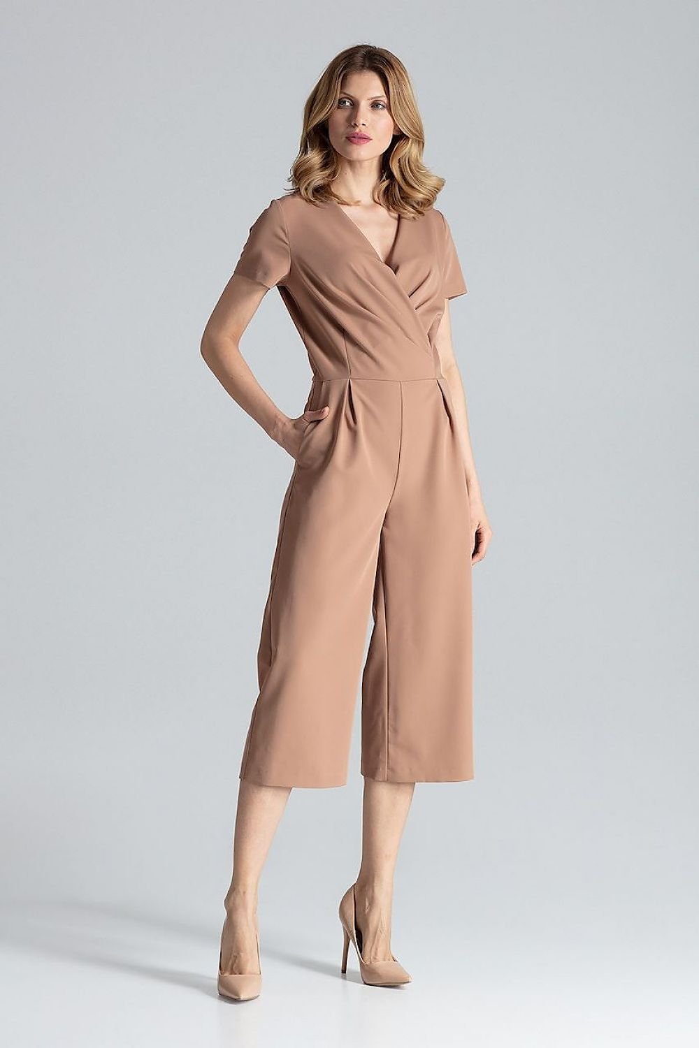 Figl jumpsuit