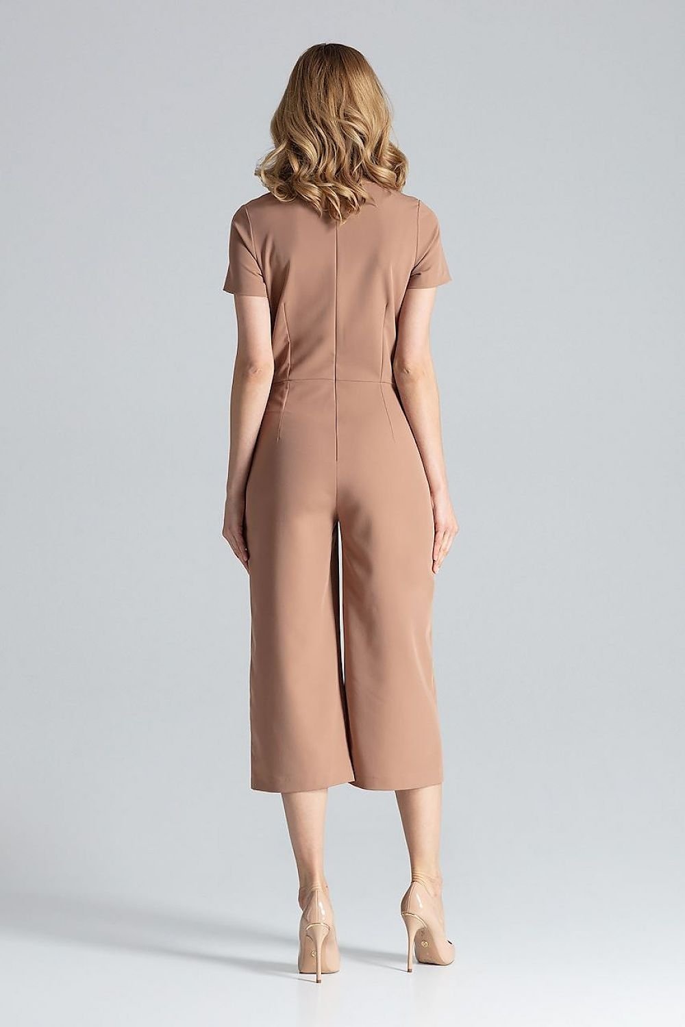 Figl jumpsuit