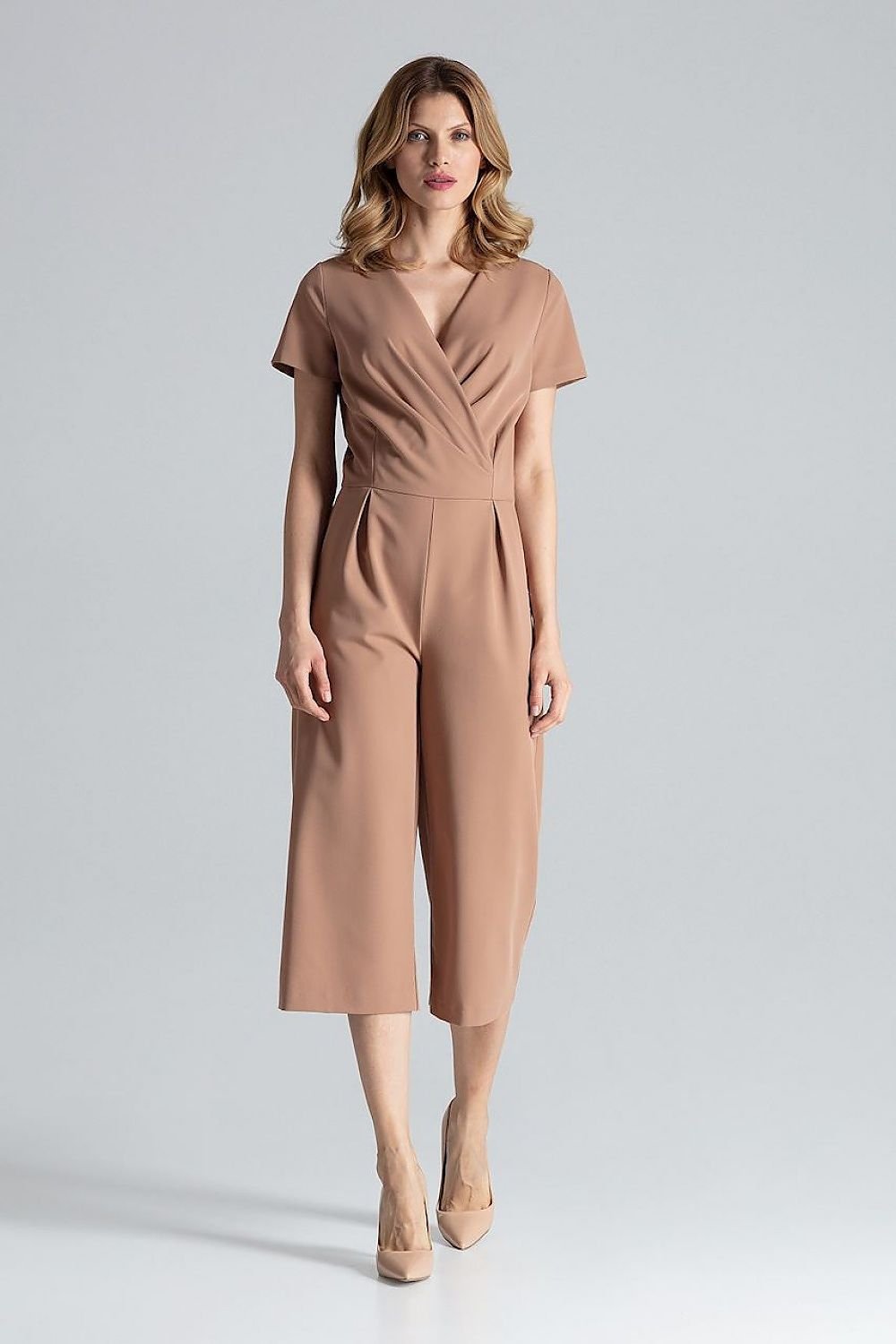 Figl jumpsuit