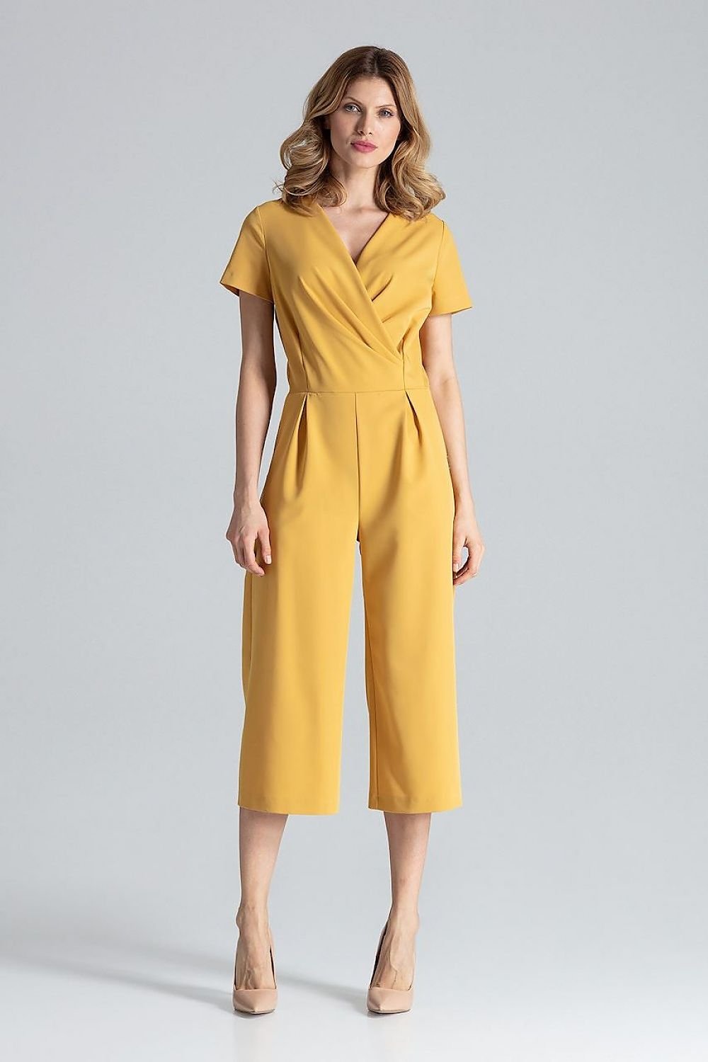 Figl jumpsuit