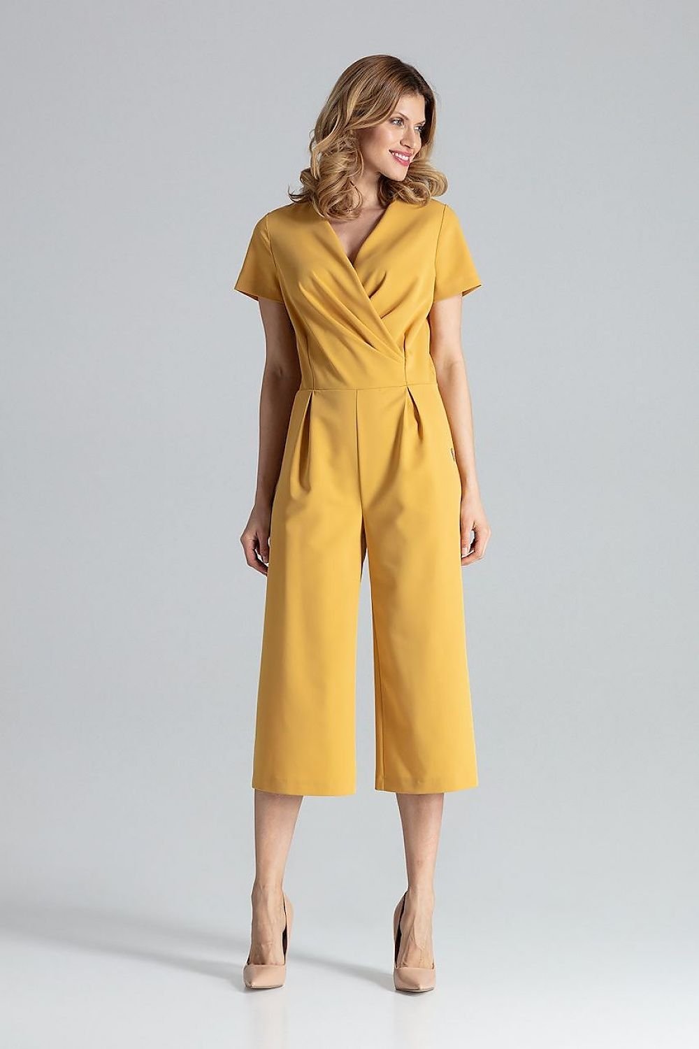 Figl jumpsuit