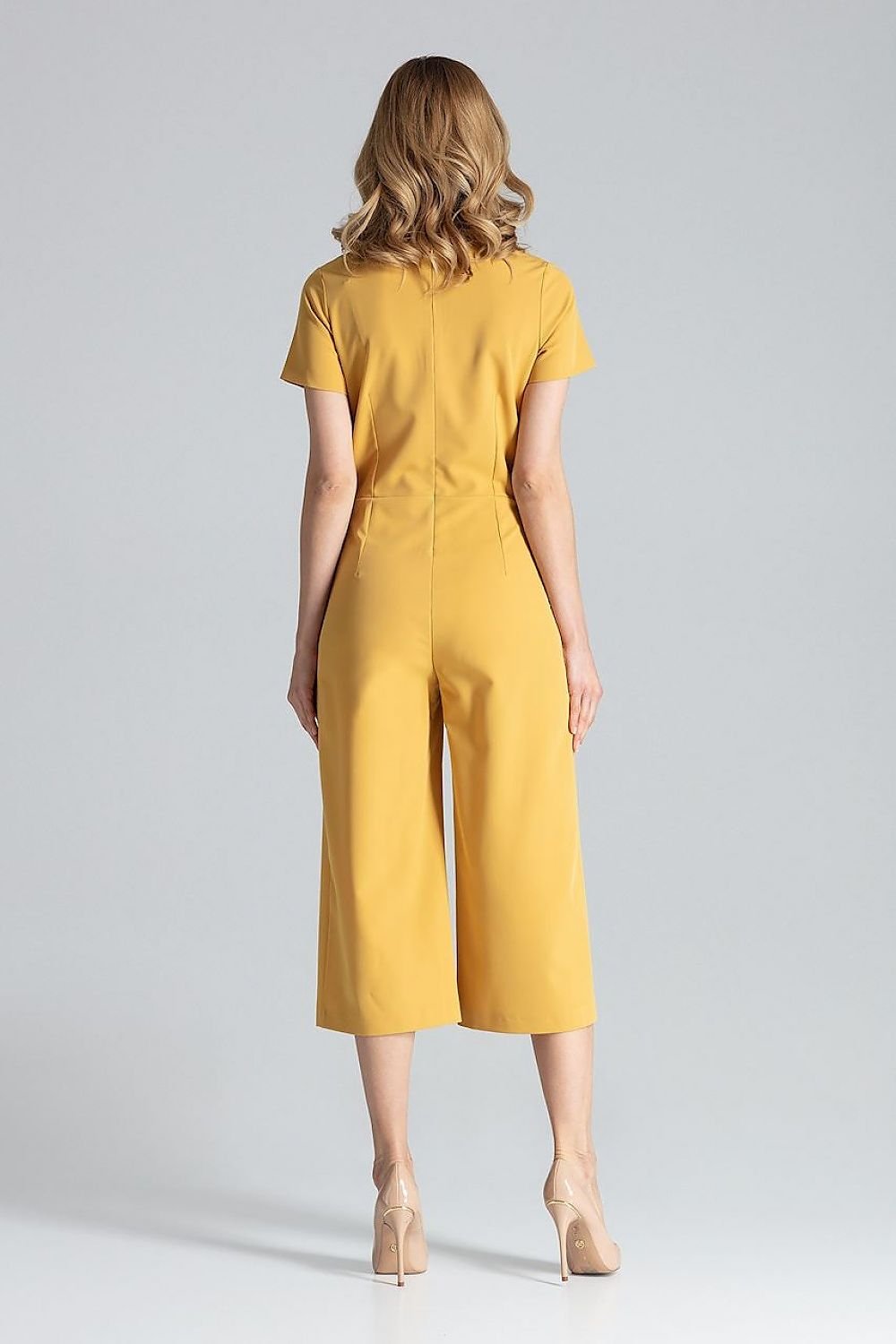 Figl jumpsuit