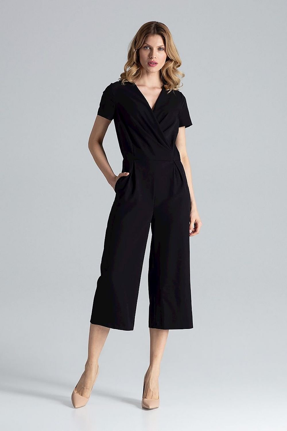 Figl jumpsuit