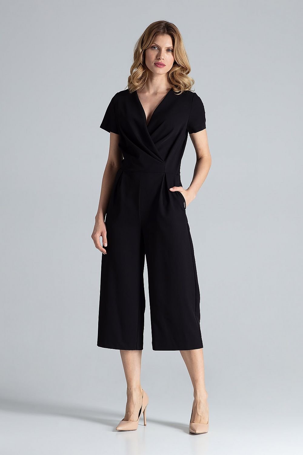 Figl jumpsuit