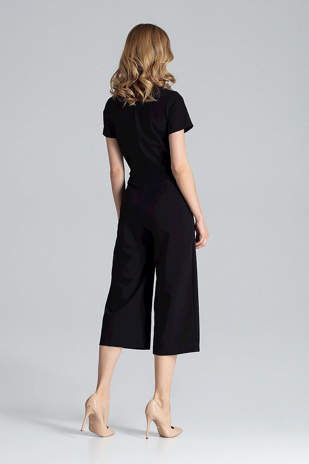Figl jumpsuit