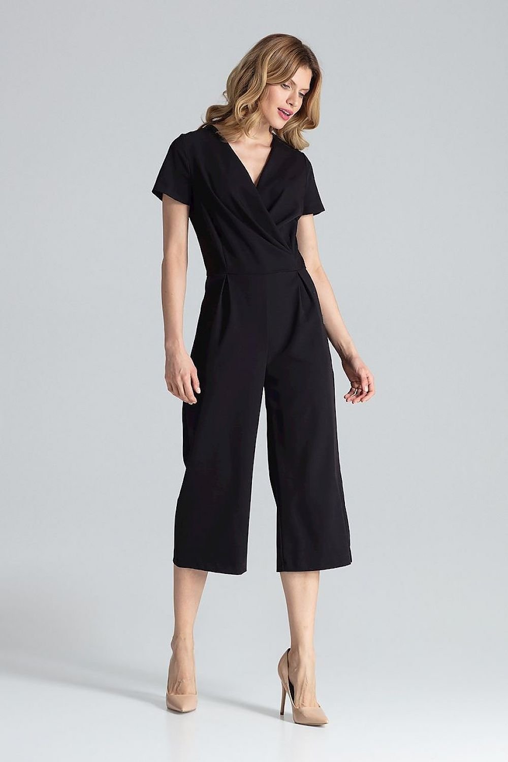 Figl jumpsuit