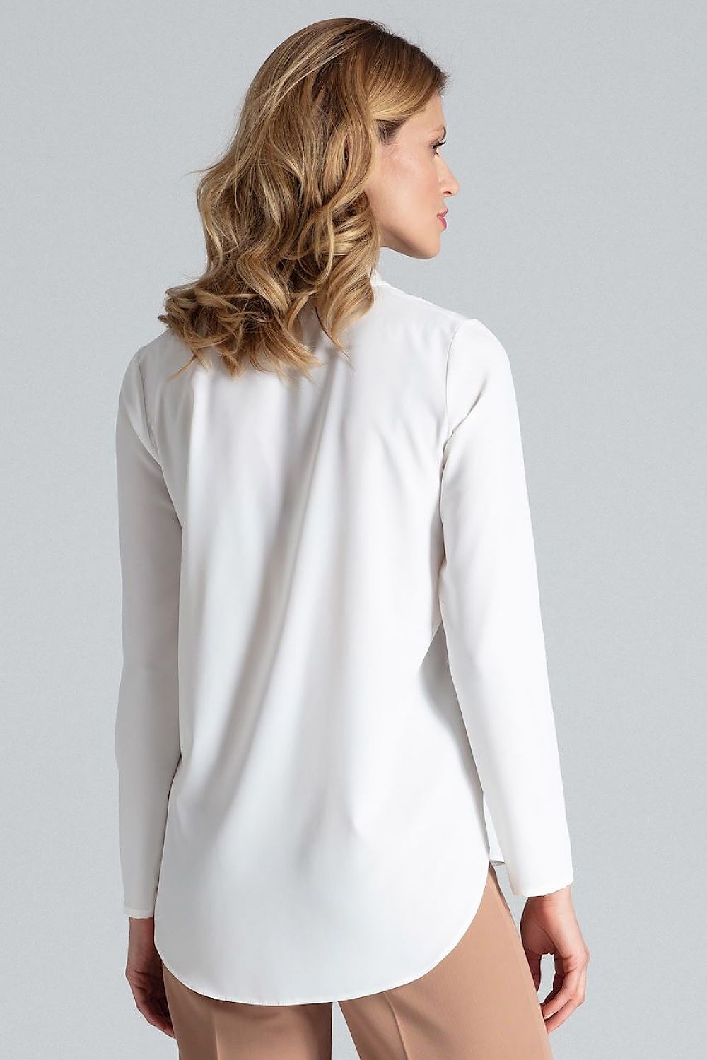 Figl blouse
