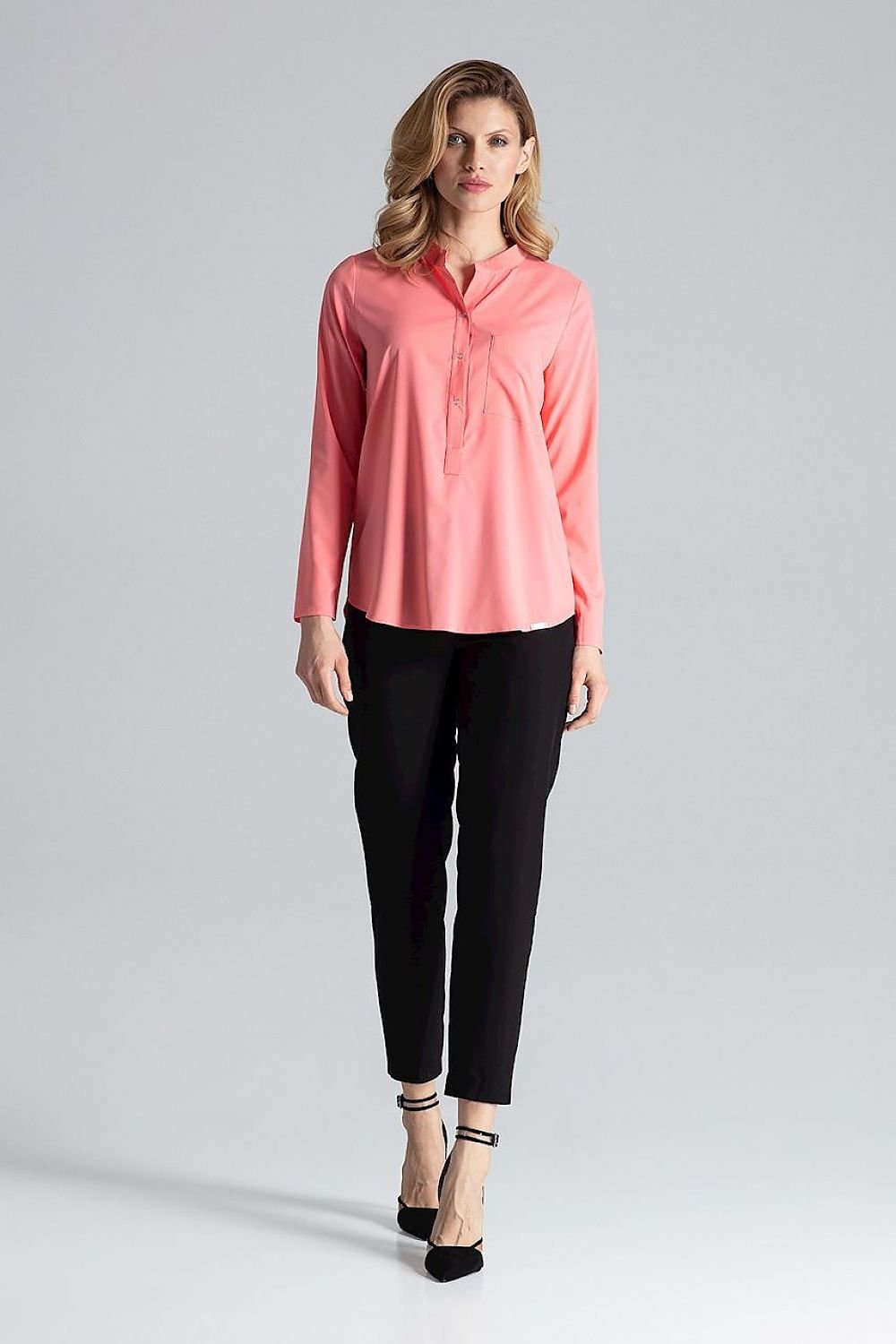 Figl blouse