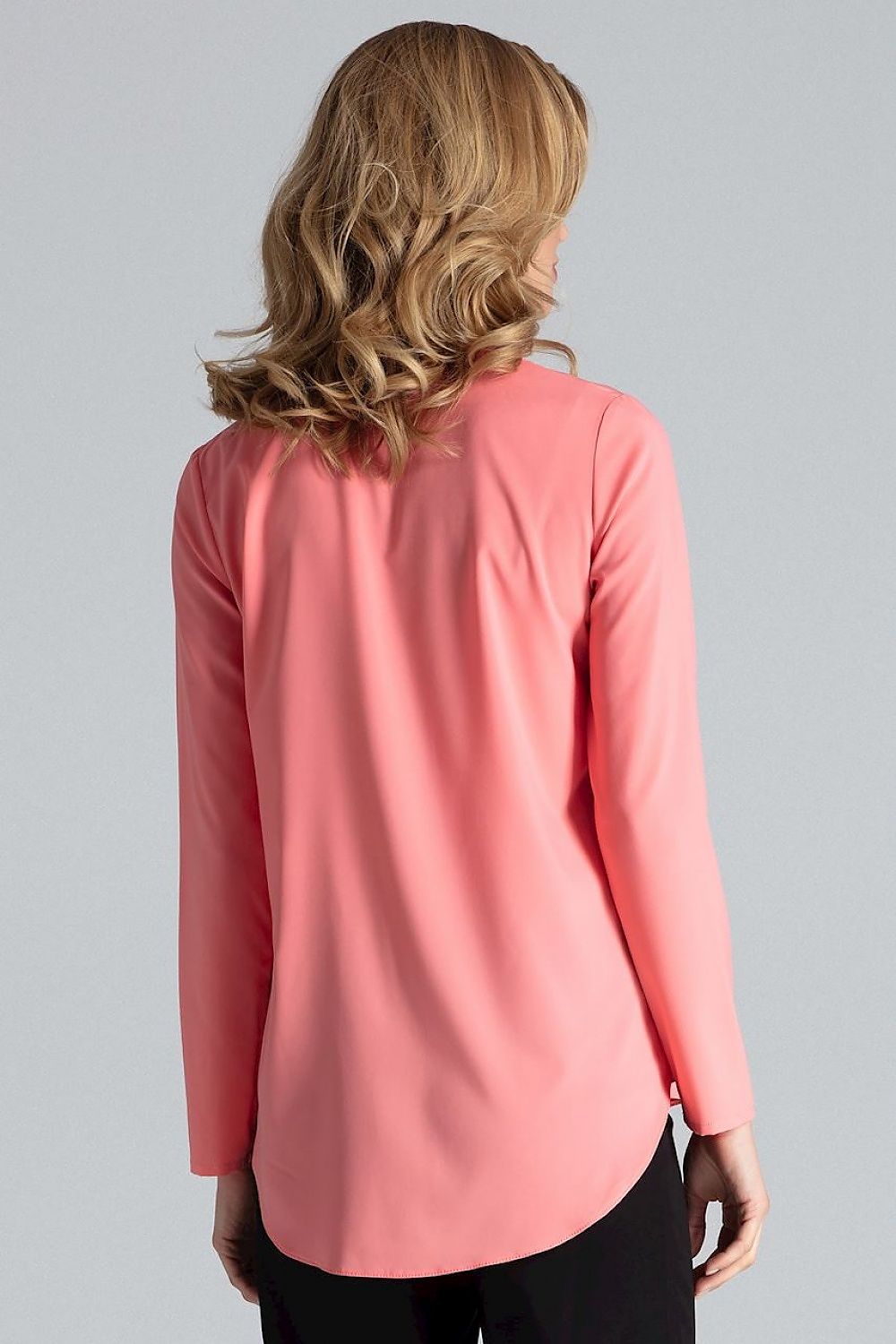 Figl blouse