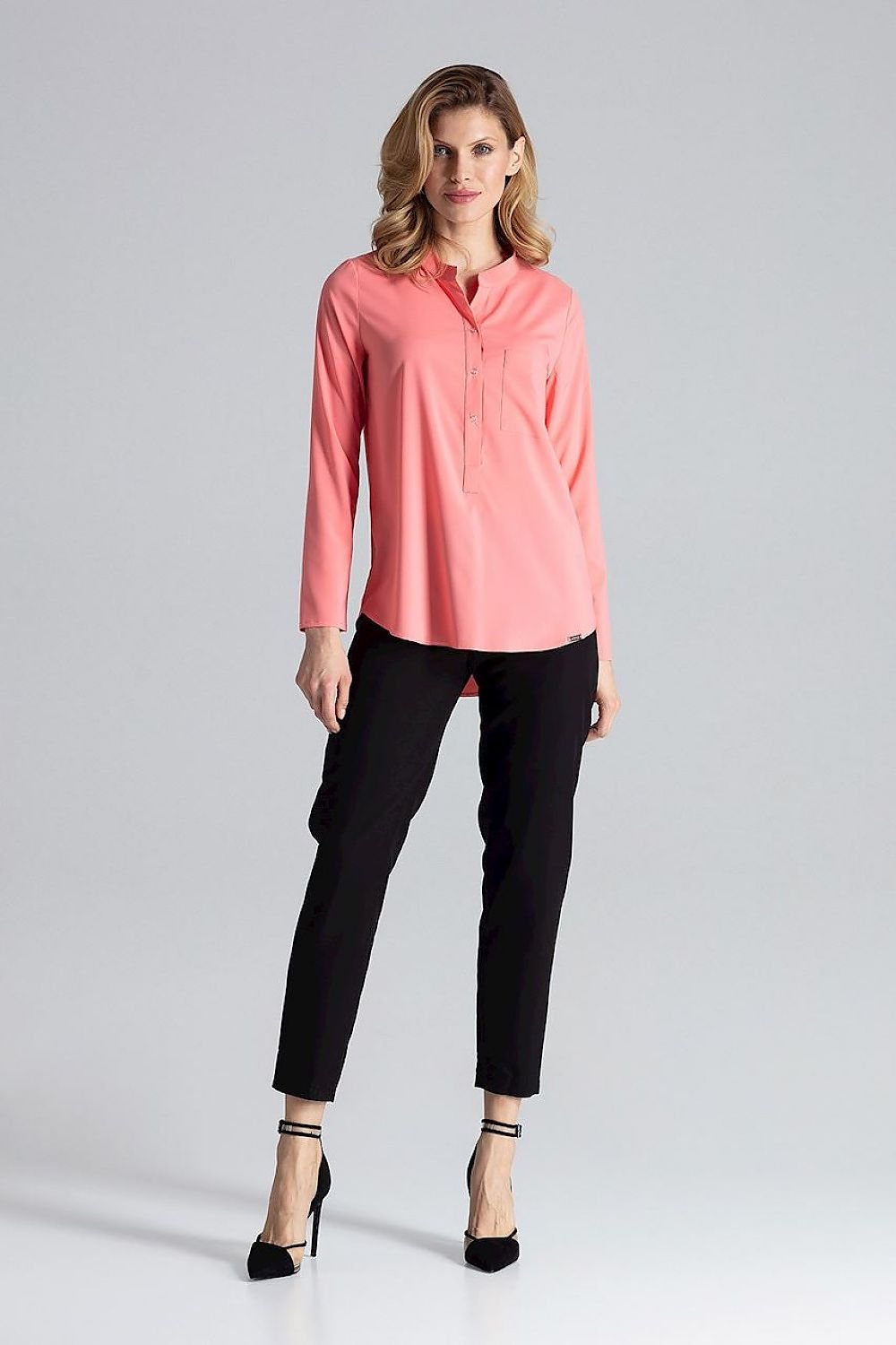 Figl blouse