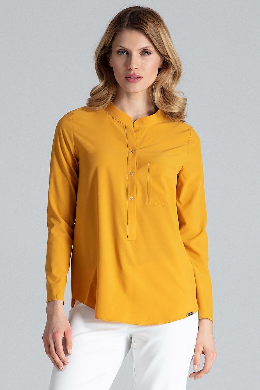 Figl blouse