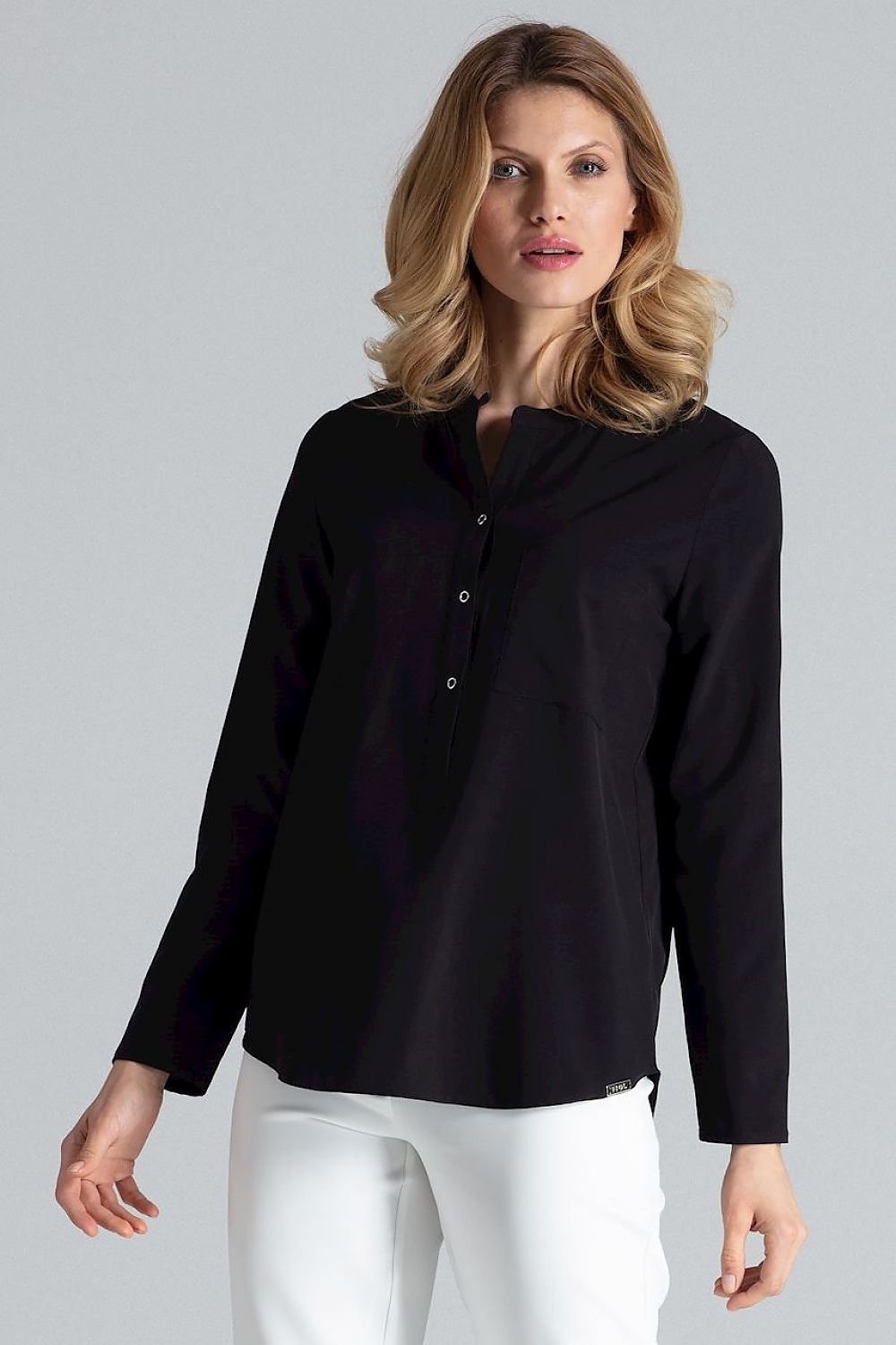 Figl blouse
