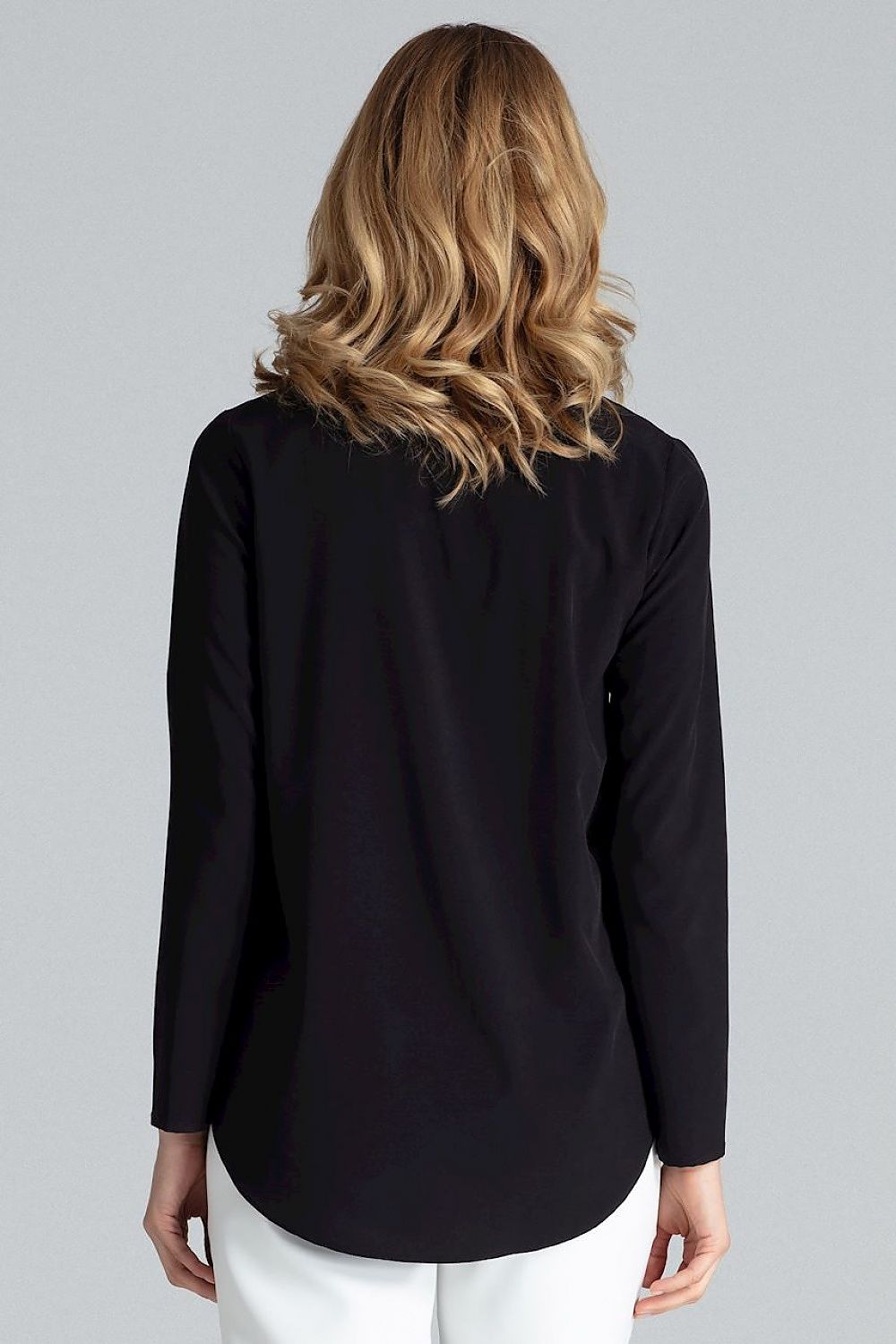 Figl blouse