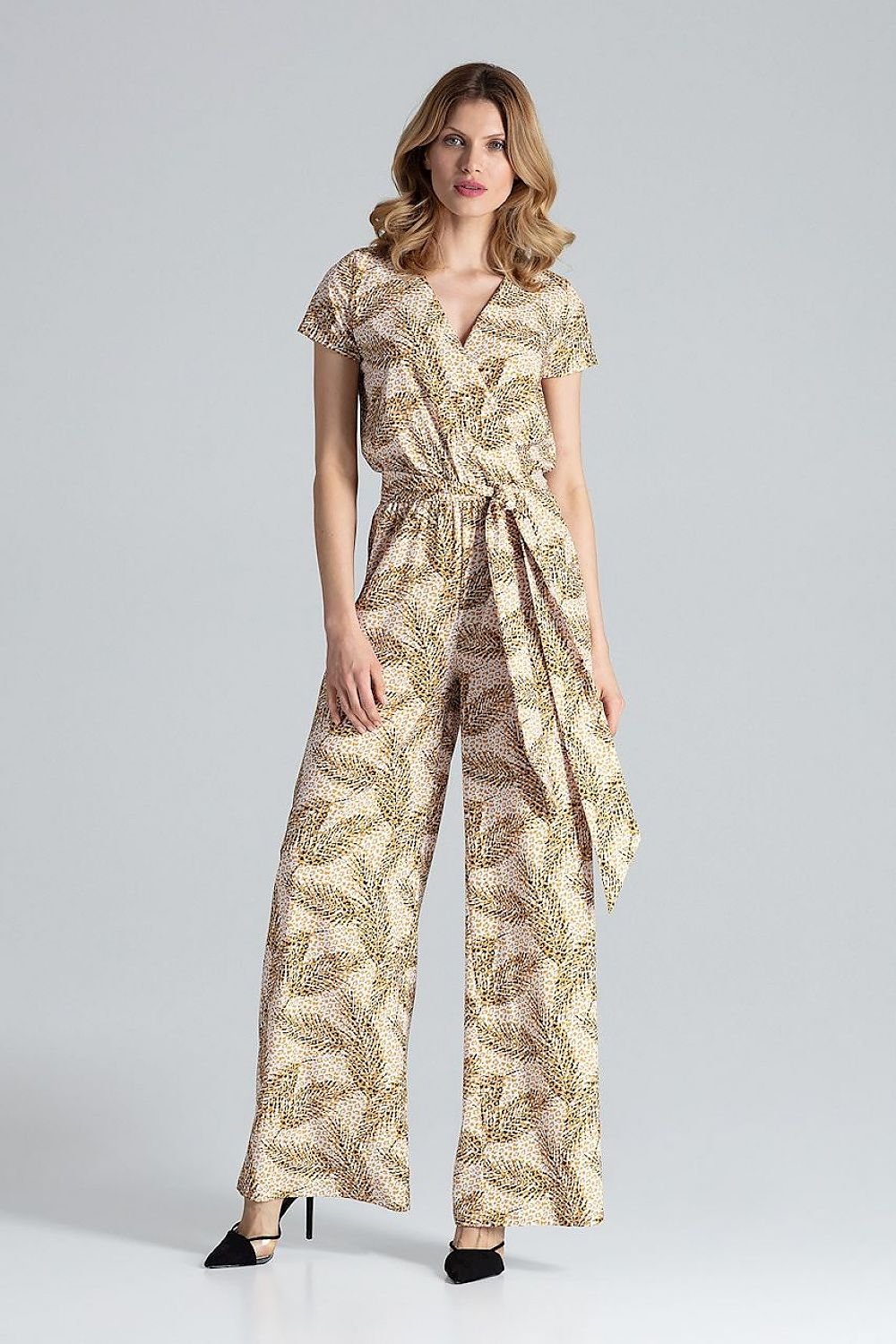 Figl jumpsuit